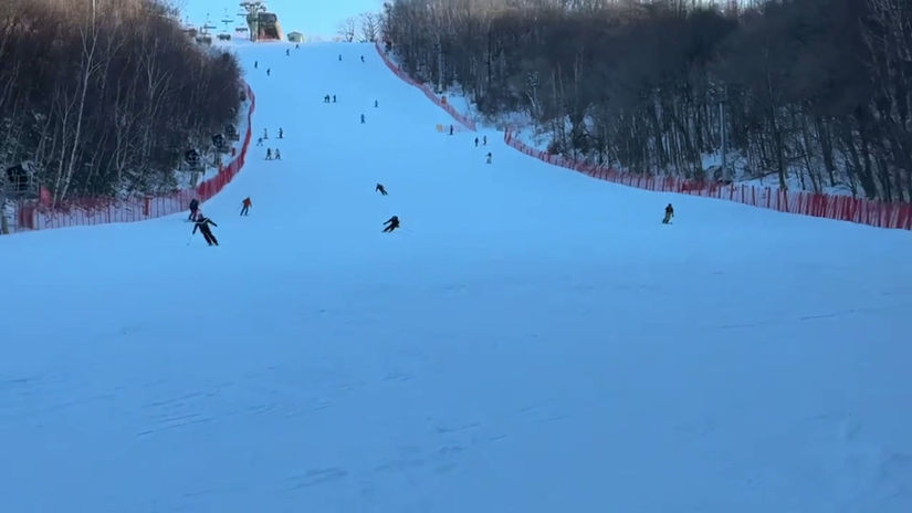 copy_563CBB9D-B5AC-486B-BF02-1997128F5BE2